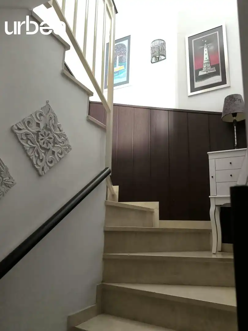 Detached homes for sale in Málaga  with Air Conditioner and Terrace