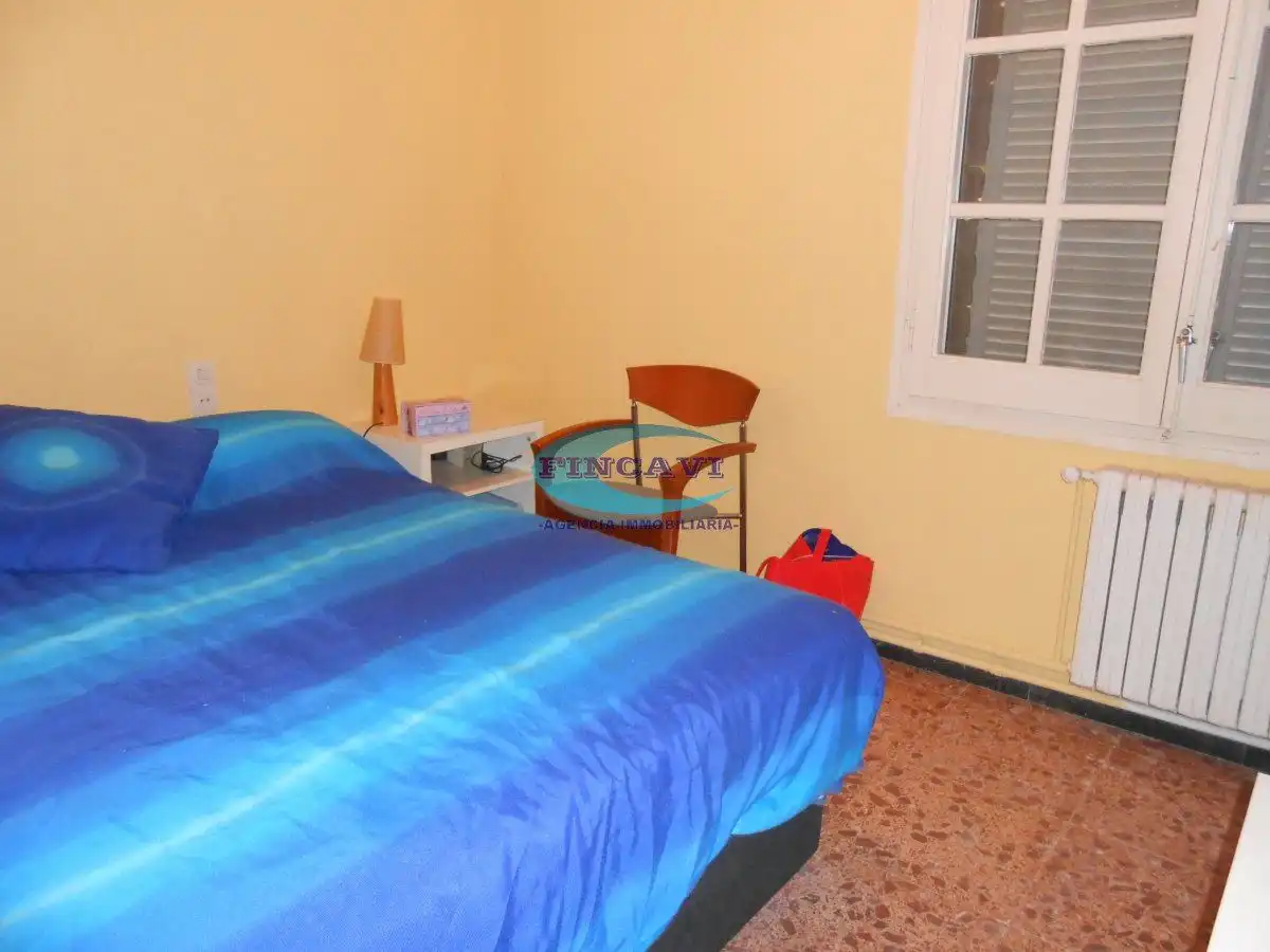 Maison à vendre à Bigues i Riells del Fai, imagen 40