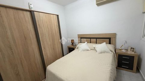 Piso en venta en Almendralejo, imatge 5