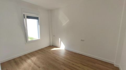 Foto 5 de Apartament en venda a Couto, Ourense Capital