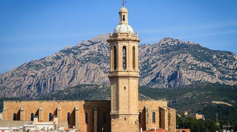 Photo 5 of Flat for sale in De Piera, Can Rial, Barcelona