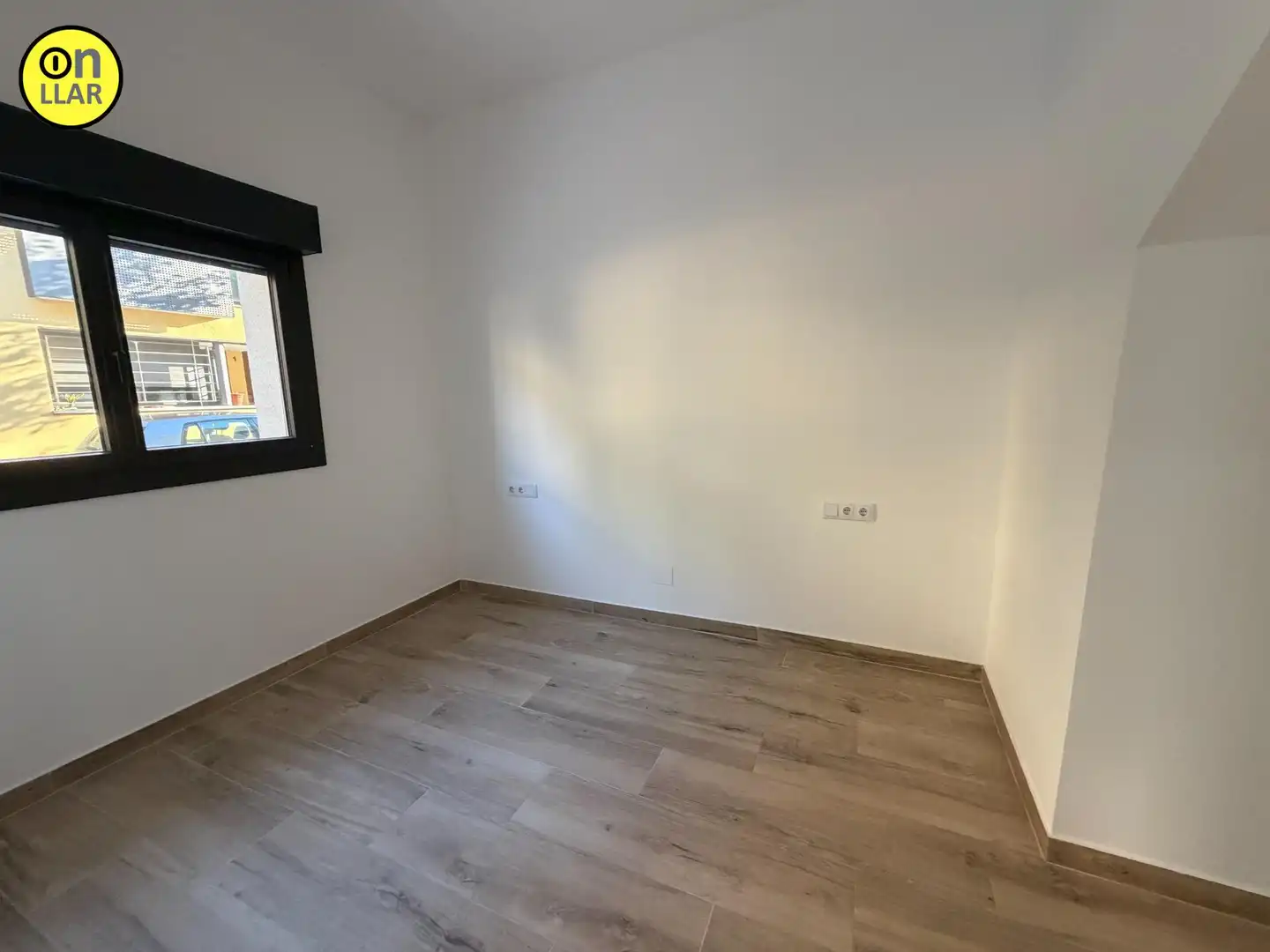 Casa en venta en Santa Eulàlia de Ronçana, imagen 31