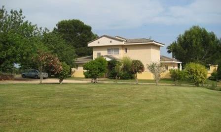 Photo 2 of House or chalet for sale in Clarà, Tarragona