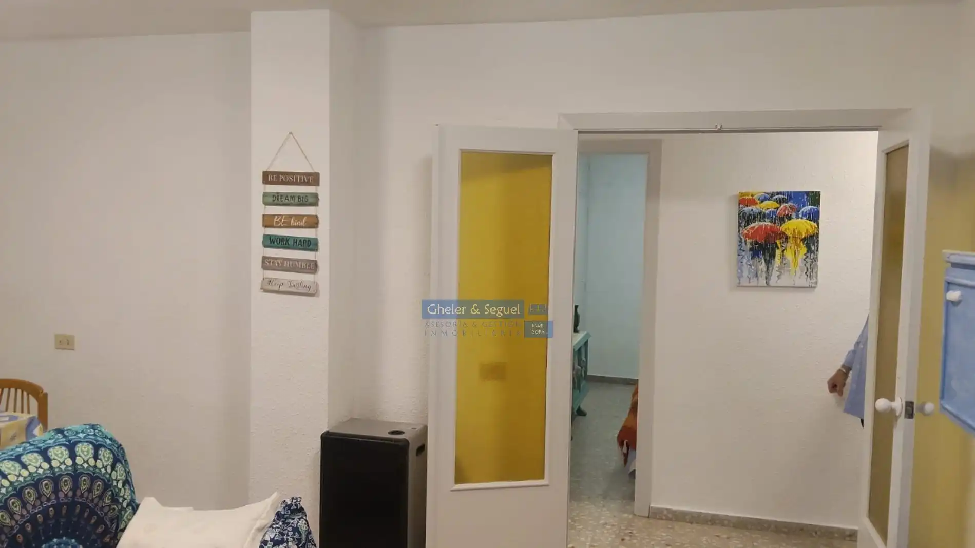 Appartamento in vendita a Eslida, imagen 29