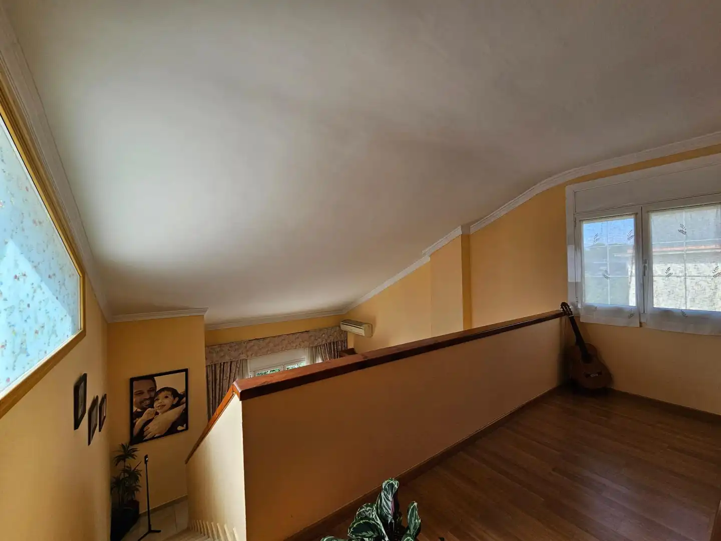 Casa o chalet en venta en Canovelles