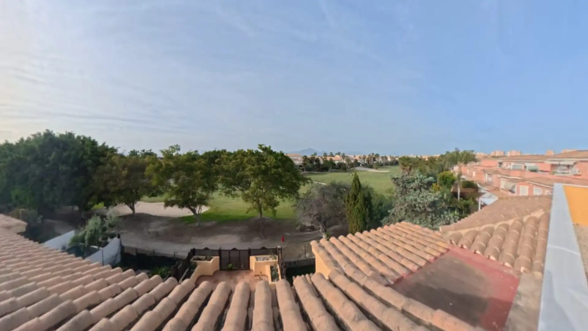 Villa avec piscine à vendre à Avenida Pintor Fernando Soria, imagen 28