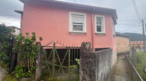Photo 3 of Single-family semi-detached for sale in Padrenda, Ourense