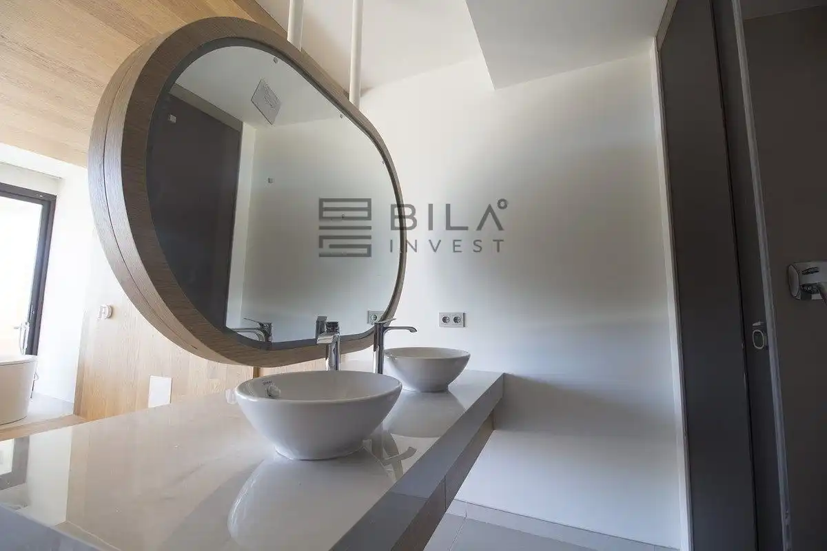 Flat with pool for sale in 8 de Marzo, imagen 13