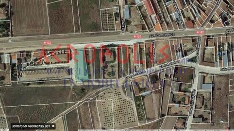 Photo 2 of Houses for sale in Morales de Toro, Zamora