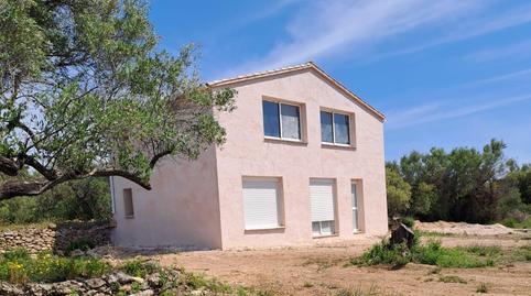 Photo 3 of Country homes for sale in Urbanitzacions, Tortosa