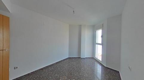 Foto 4 de Piso en venta en C/ Plátanos , Barrio de Benicalap, Valencia Capital