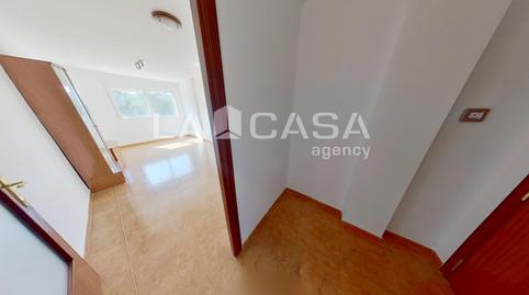 Photo 4 of Flat for sale in Carrer Mas Dels Cups, Sant Salvador,  Tarragona Capital