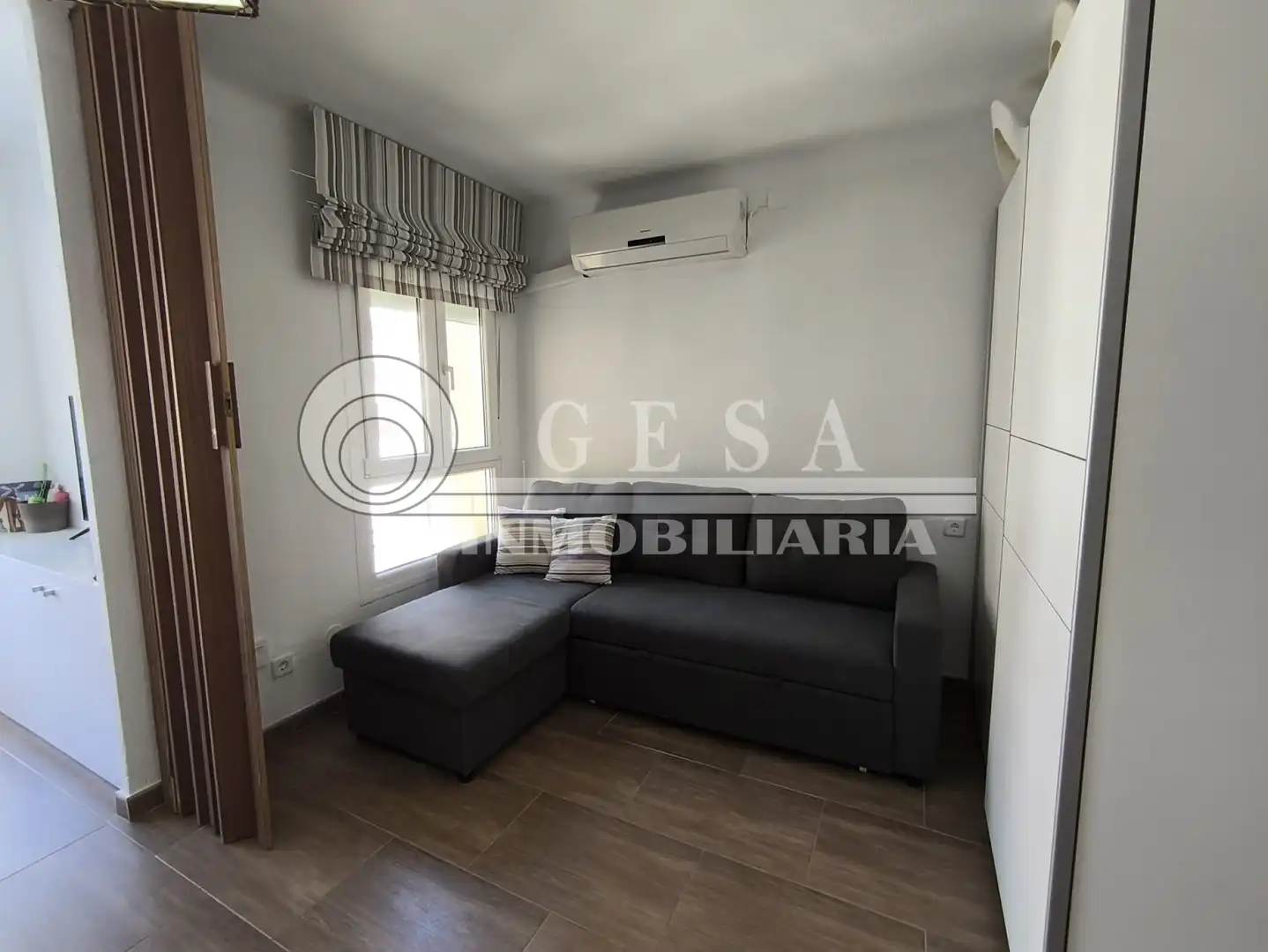 Appartement avec ascenseur à vendre à Centro Internacional, imagen 13
