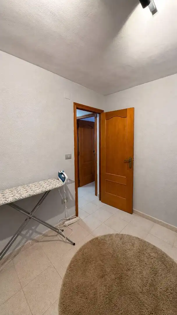Casa o xalet en venda en Sueca amb Aire condicionat, Terrassa i Traster