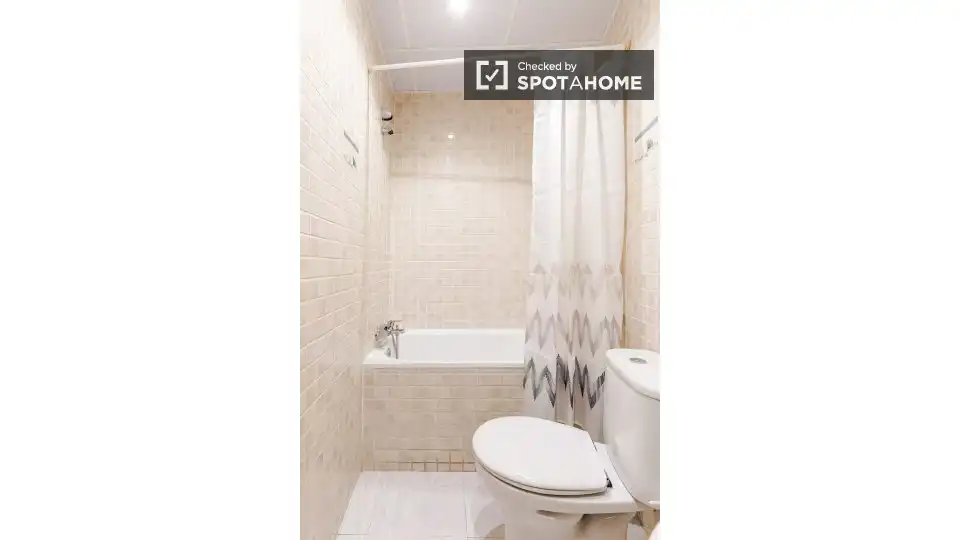 Wohnung zur Miete in Centro, imagen 10