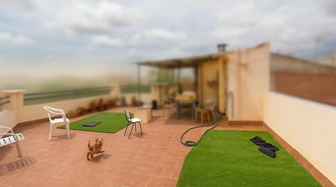 Photo 2 of House or chalet for sale in Carrer de Marià Benlliure, El Pedró, Barcelona