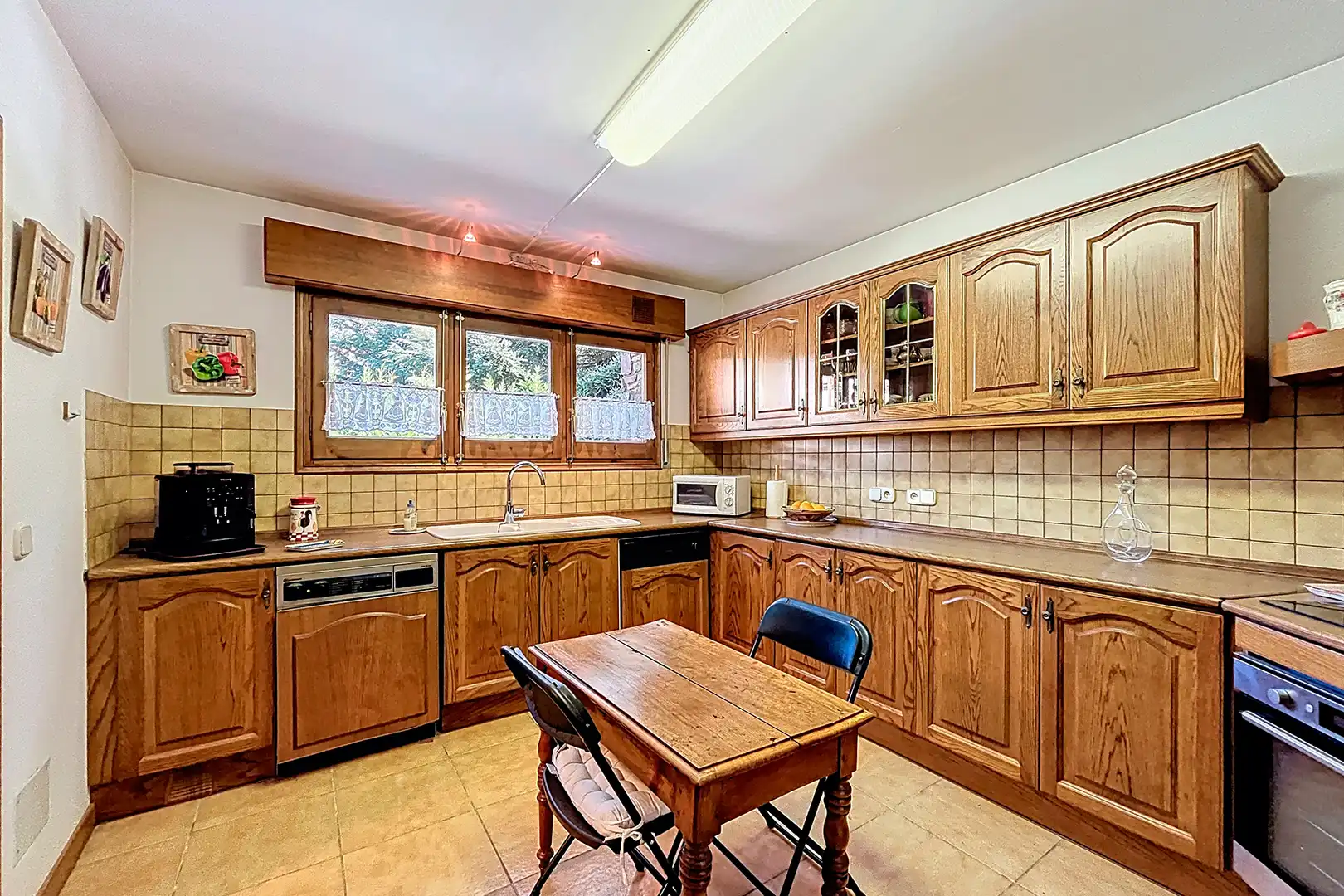 Casa pareada con terraza en venta en La Massana pueblo, imagen 10