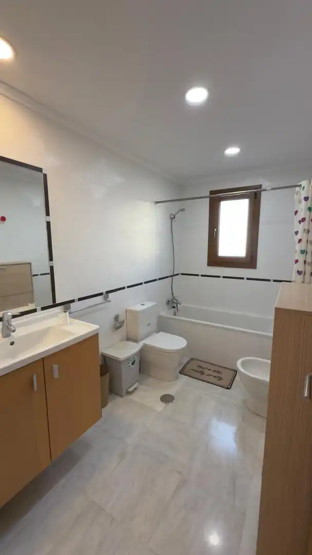Chalet en venta en Algorfa, imagen 32