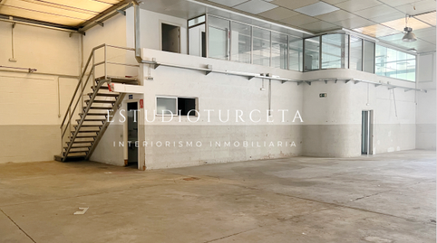 Photo 5 of Industrial buildings for sale in Carrer de Francesc Vila, 10, Roquetes - Can Magí, Sant Cugat del Vallès