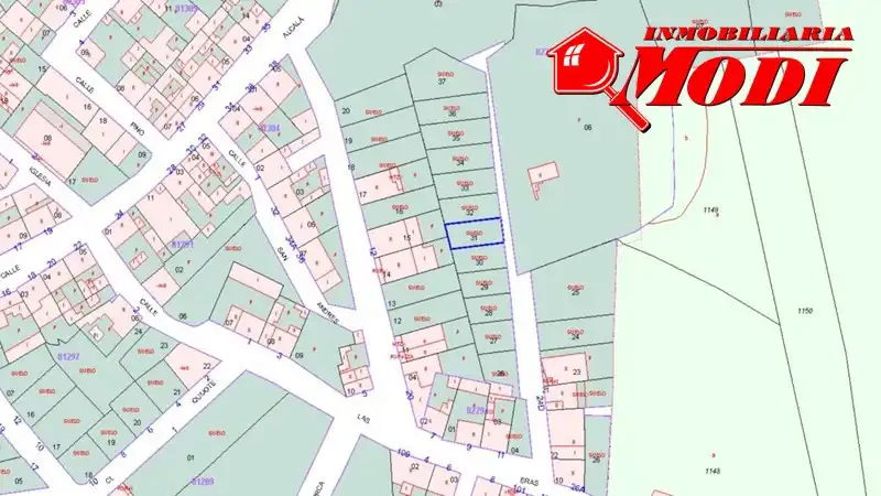 Residential land for sale in Loja, imagen 10