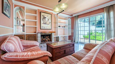 Photo 5 of House or chalet for sale in La Cala del Moral, Rincón de la Victoria