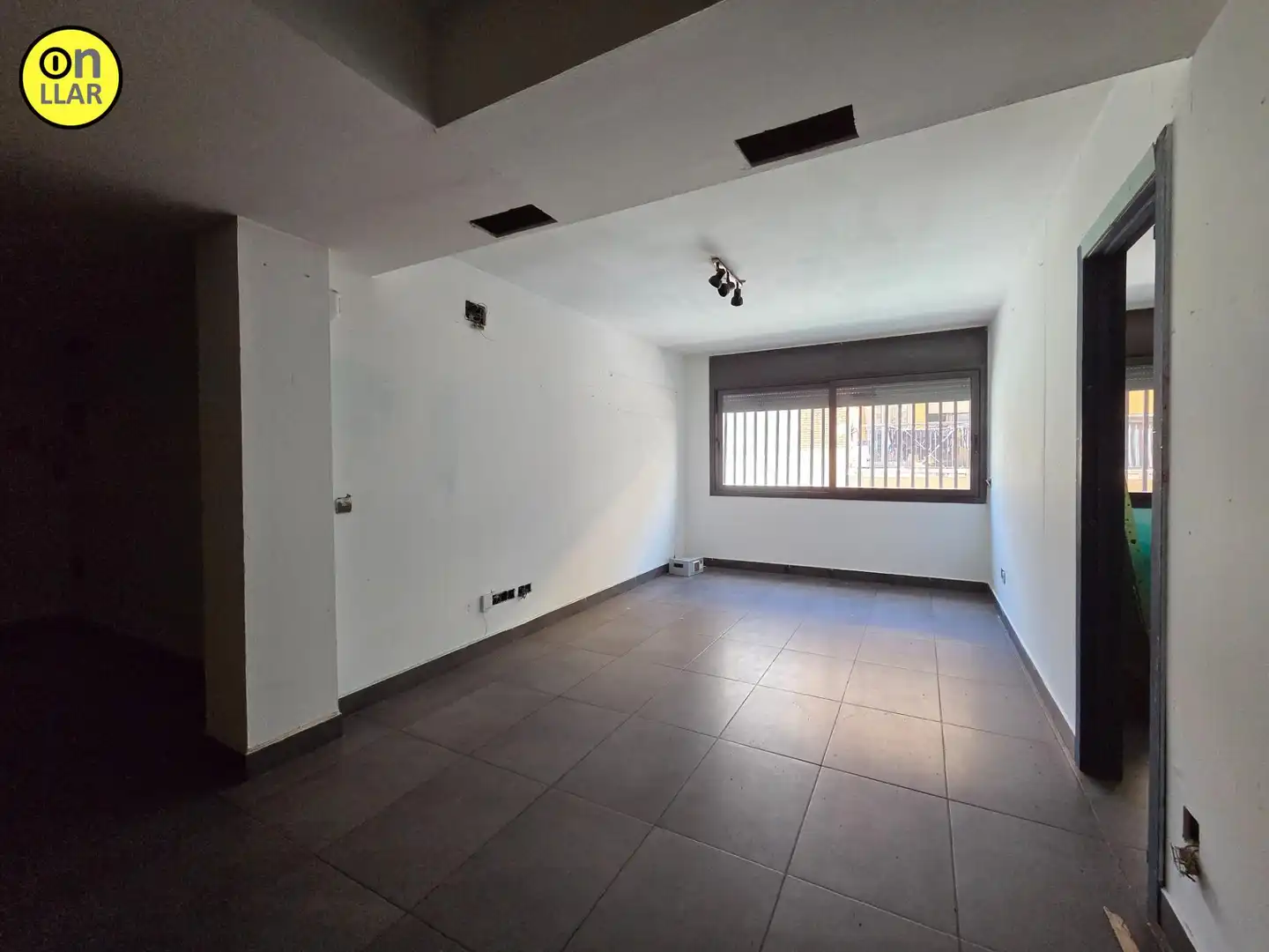 Wohnung zum Verkauf in Calle VILA DE LLORET, imagen 12