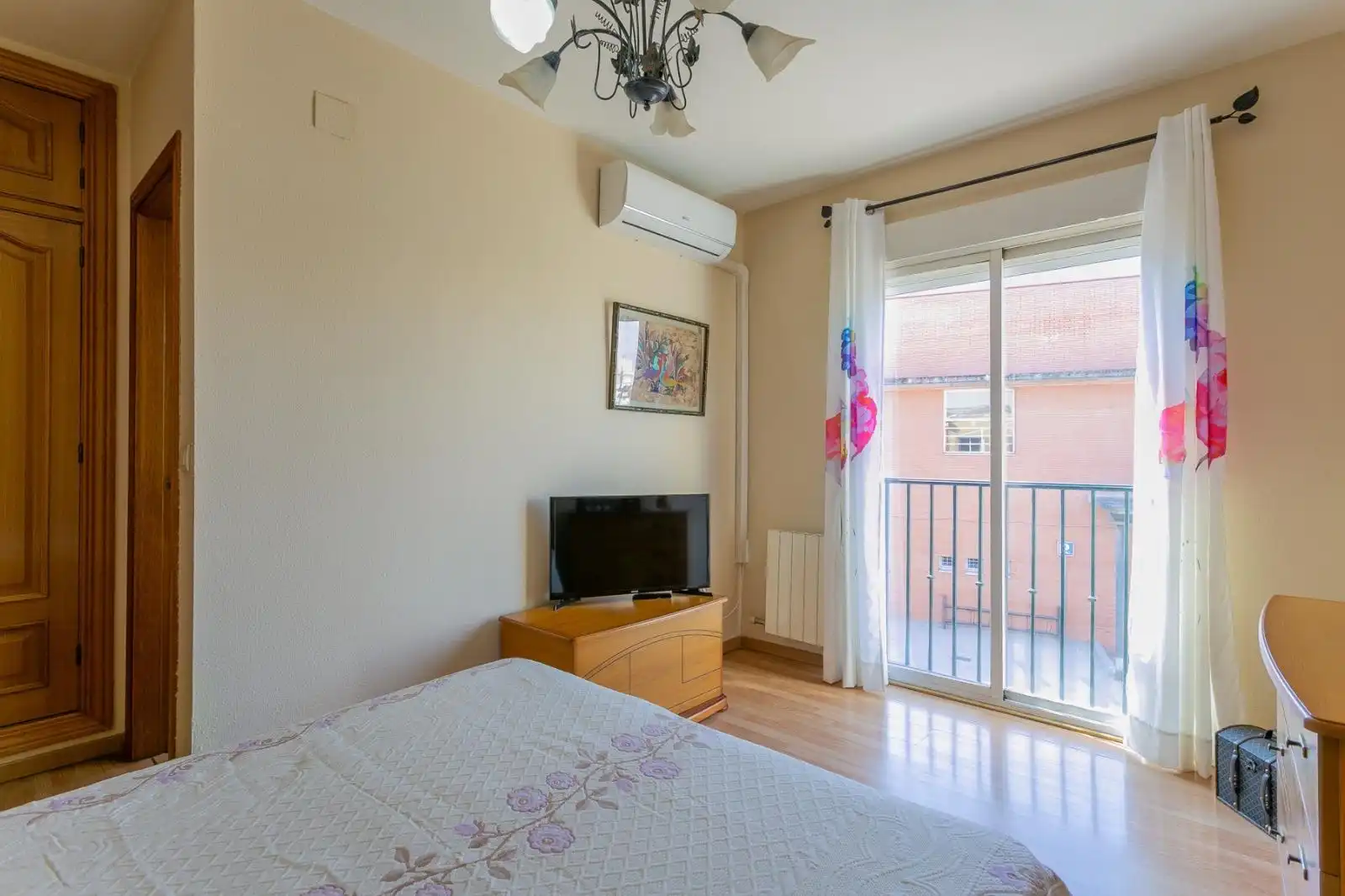 Adosado en venta en Calle ESOPO (CER) 52, imagen 26