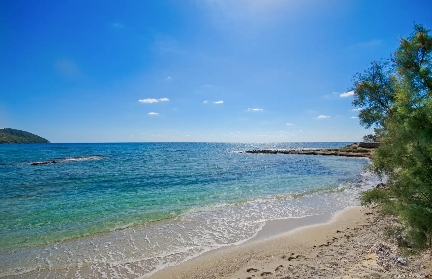 Appartamento in vendita a Cala Bona, imagen 14