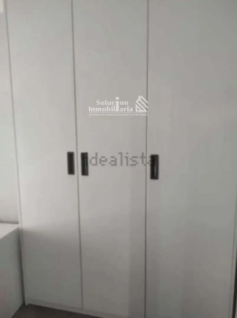 Wohnung zur Miete in Salamanca mit Heizung, Terrasse und Abstellraum