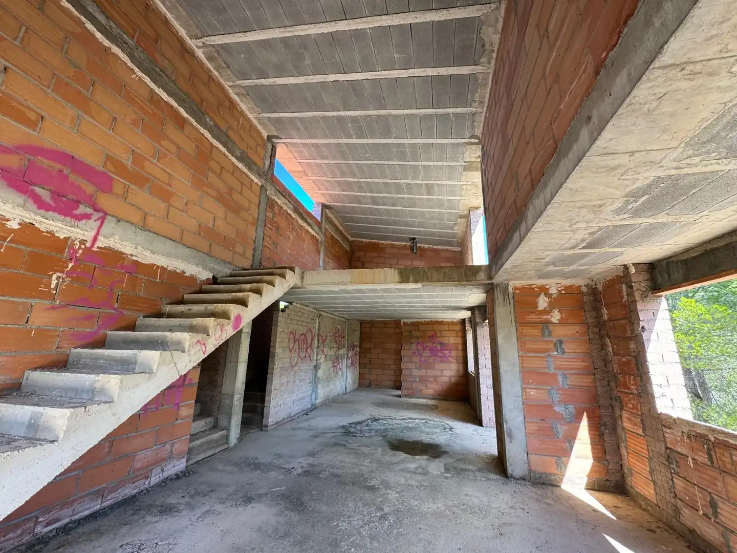 Casa o chalet en venta en L'Ametlla de Mar 