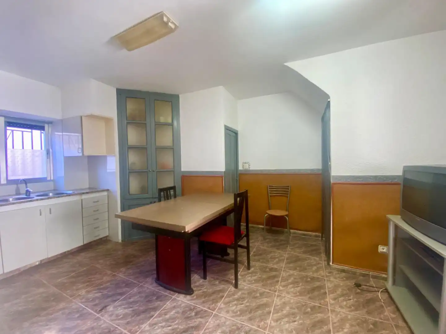 Casa en venta en Santa Bàrbara, imagen 13