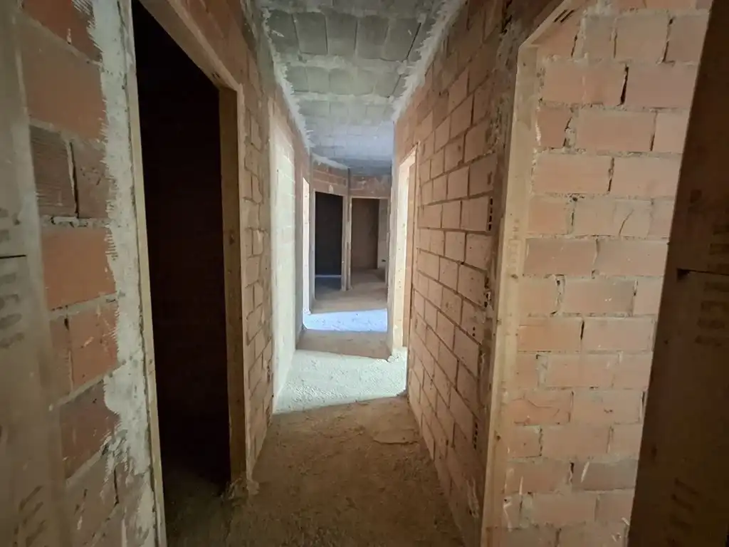Casa en venta en Barrax, imagen 44
