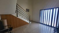 Industrial buildings for sale in Igualada
