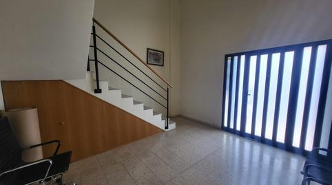 Photo 4 of Industrial buildings for sale in Polígon Industrial, Barcelona