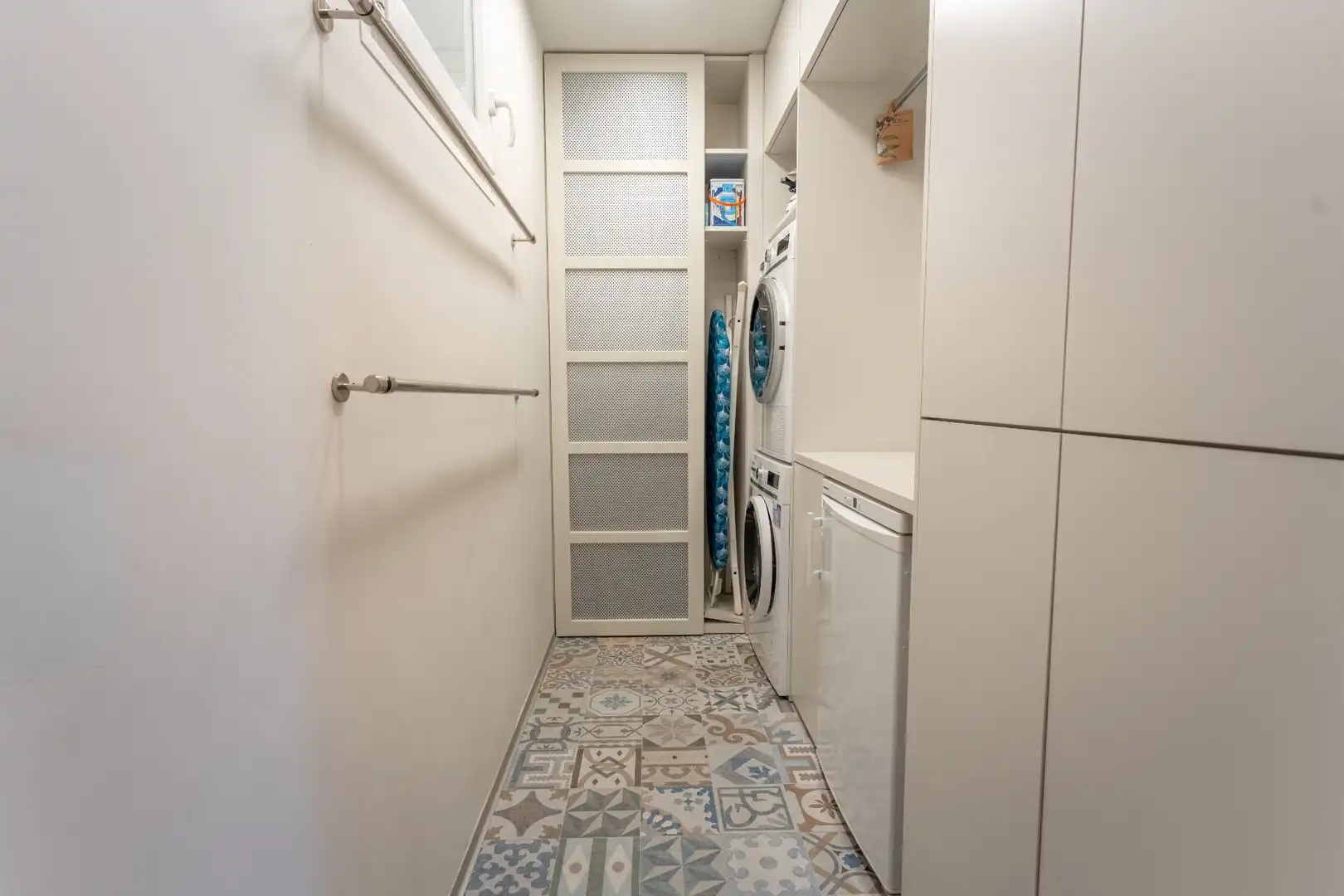 Wohnung mit Terrasse zum Verkauf in Plaça de la Llibertat 15, imagen 20
