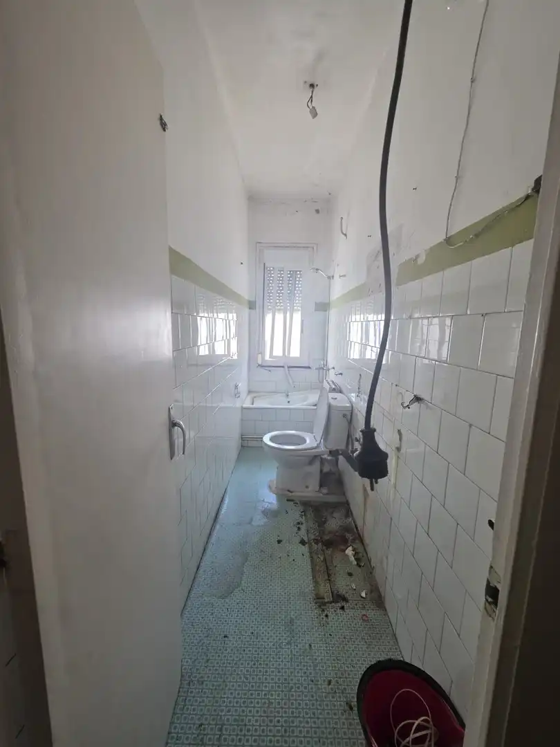 Wohnung zum Verkauf in Centro, imagen 5