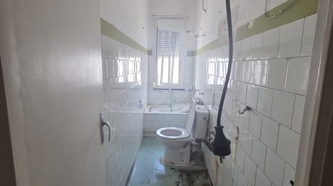 Foto 5 de Piso en venta en Gran Via, Logroño