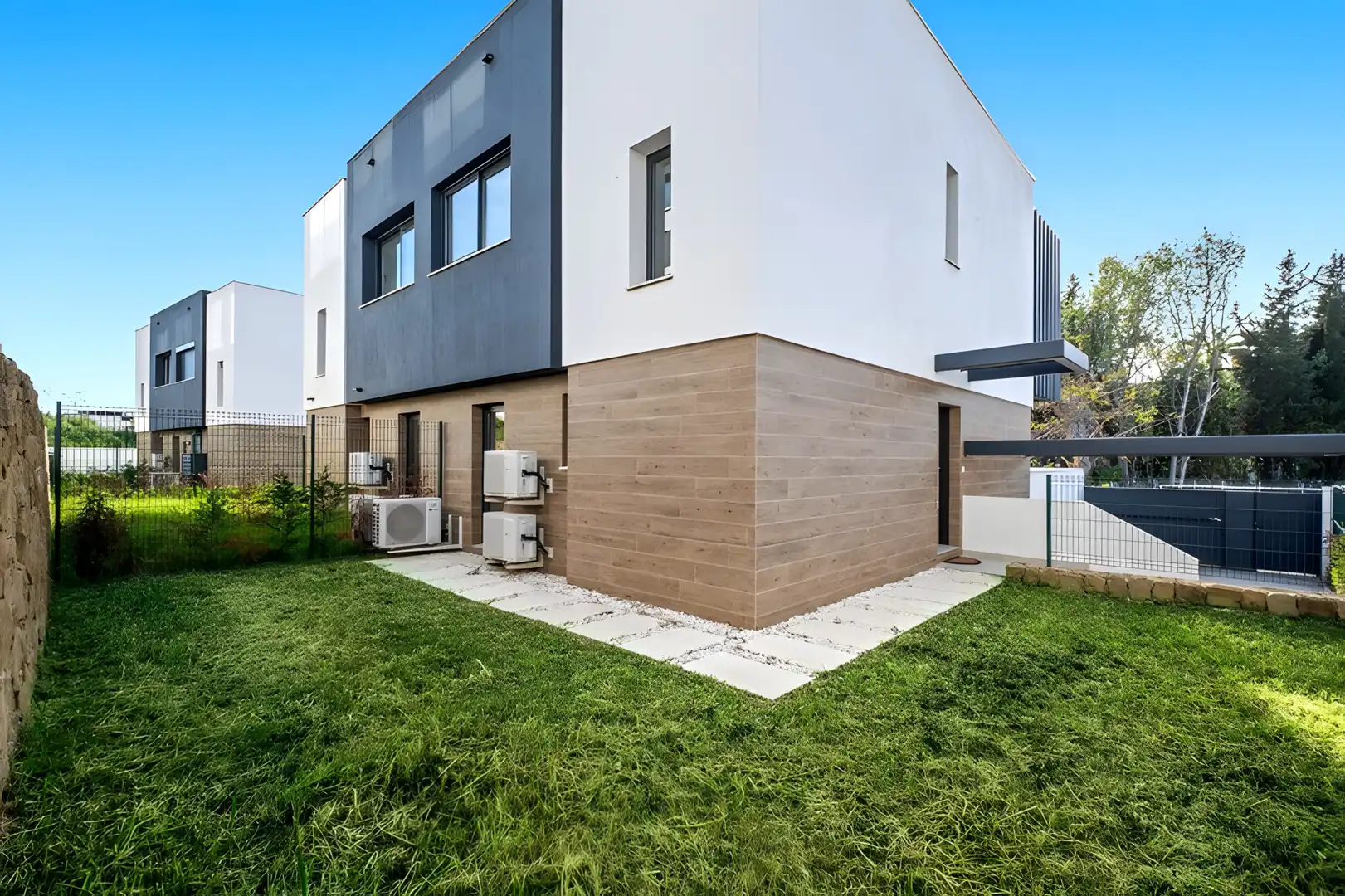 Casa con piscina en venta en Benamara - Atalaya, imagen 29