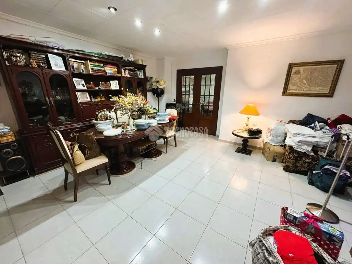 Casa in vendita a Zona La Ermita, imagen 15