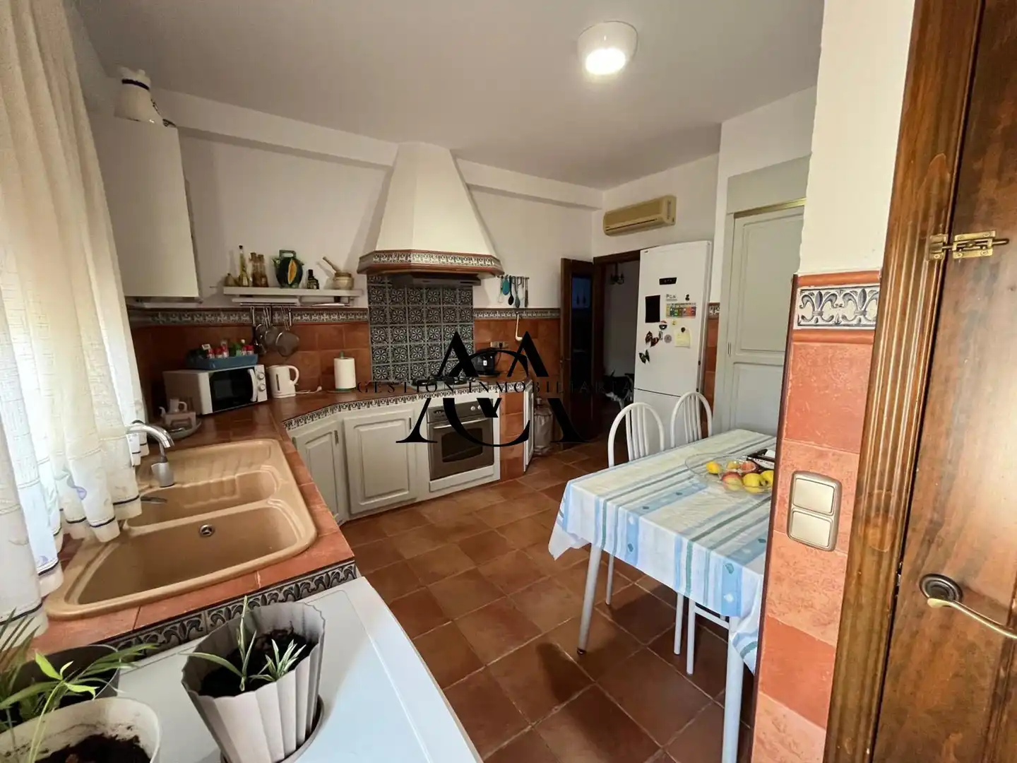 Detached house for sale in Las Vegas - Campoaras, imagen 43