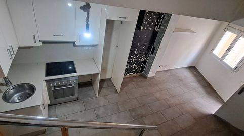 Foto 4 de Dúplex en venta en La Cogullada, Terrassa