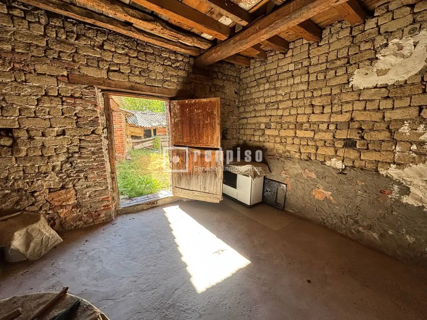 Casa en venda a Oeste, imagen 29