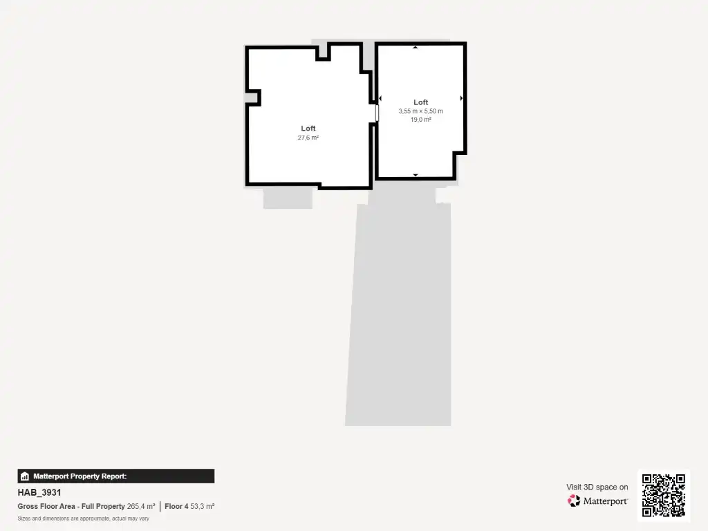 Detached homes for sale in Santiago de Compostela   with Heating, Private garden and Terrace