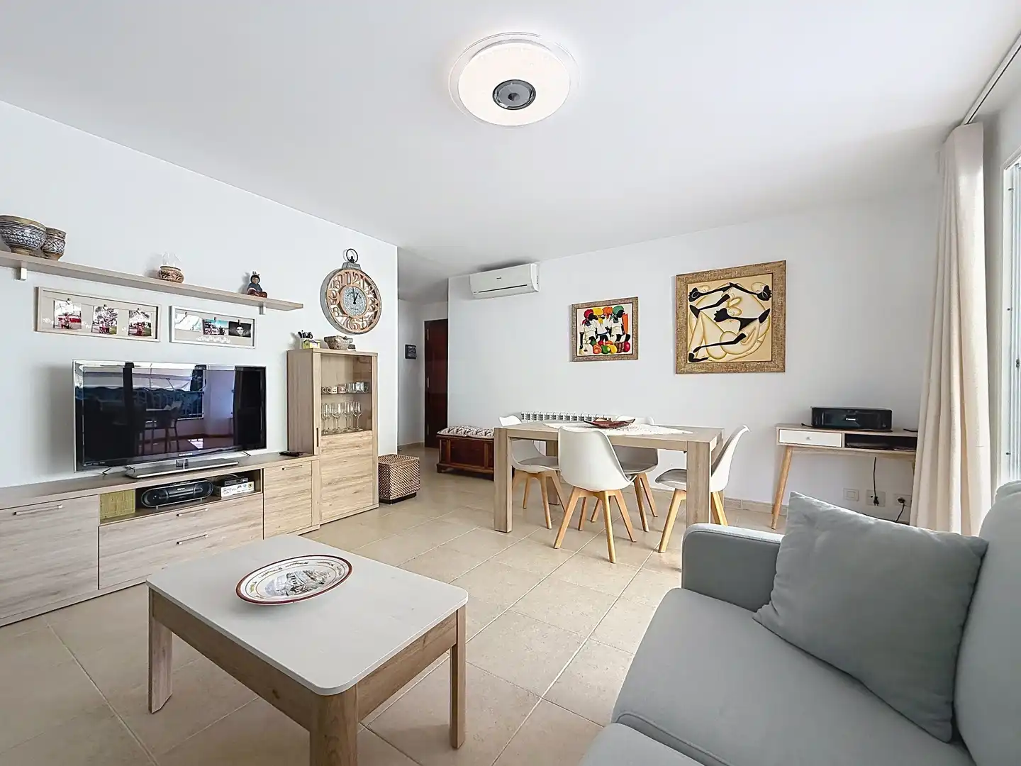 Appartamento in vendita a Port de Pollença, imagen 9