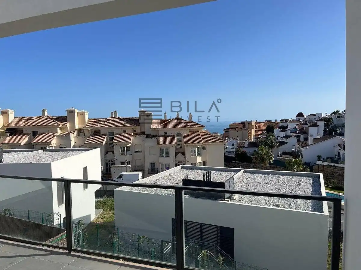 Casa a schiera in vendita a Orfebres, imagen 23