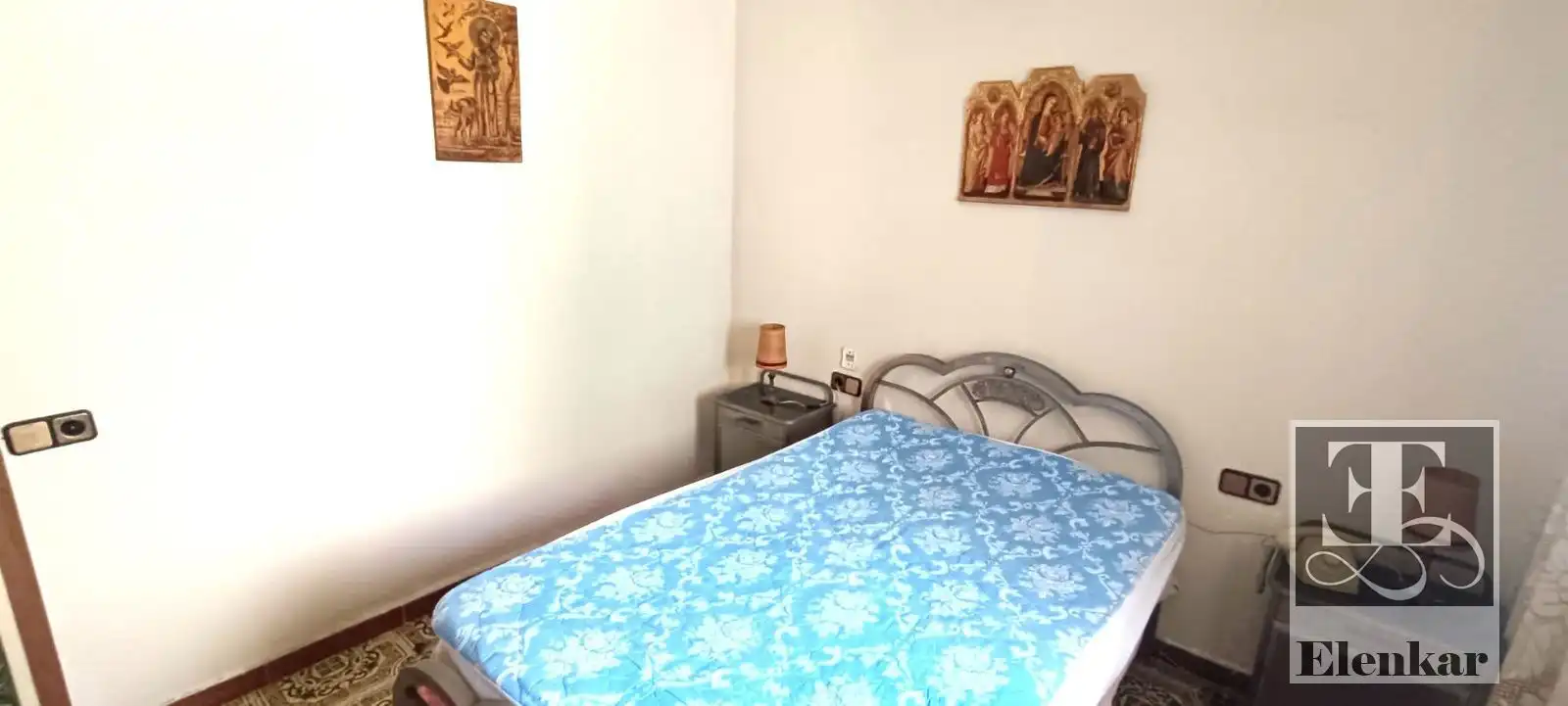 Flat with lift for sale in LLUIS COMPANYS, imagen 13