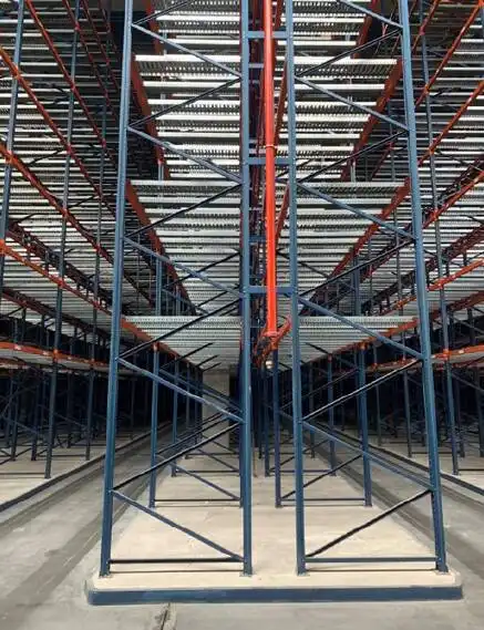 Industriegebäude zur Miete in Sant Celoni, imagen 8