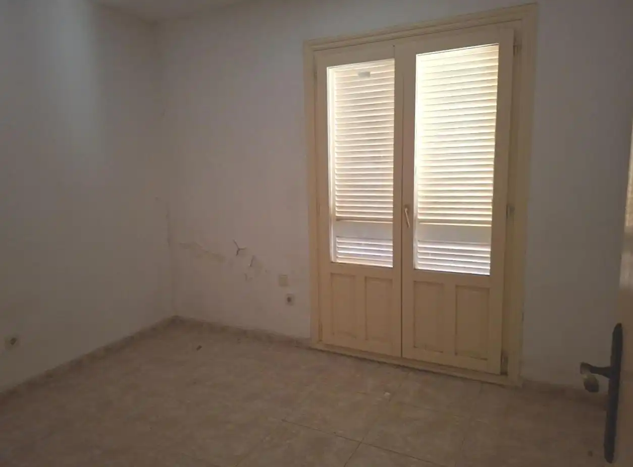 Habitatge en venda a José Antonio Primo de Rivera, imagen 9