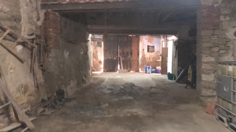 Foto 4 de Casa adosada en venda a Valdeltormo, Teruel