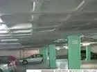 Aparcament de Garatge de lloguer en Tudela